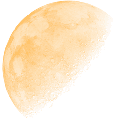 Muadi