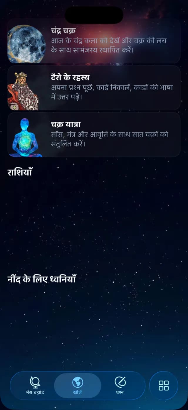 Muadi