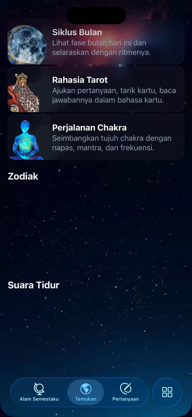 Muadi