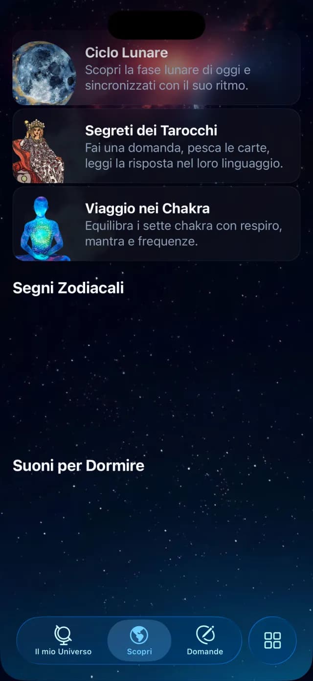 Muadi
