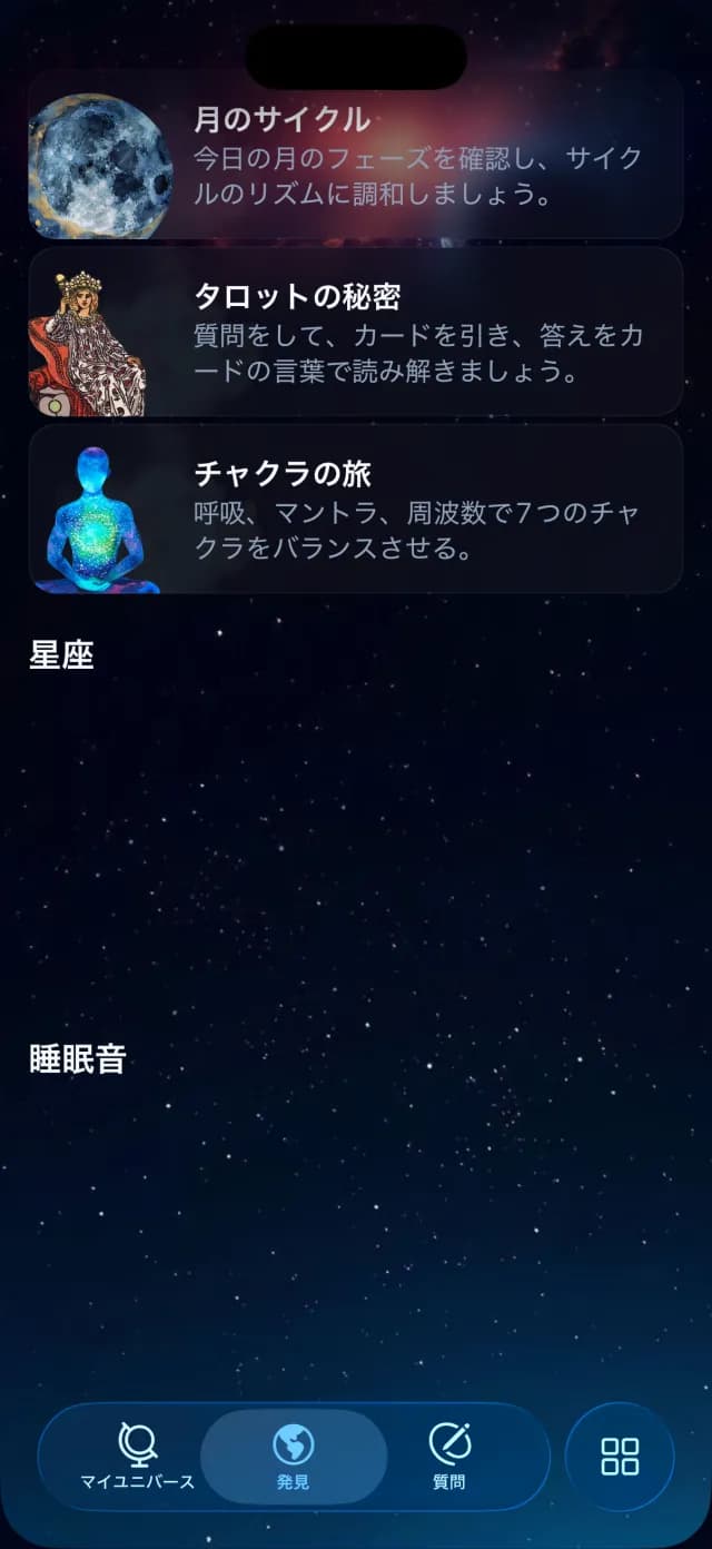 Muadi