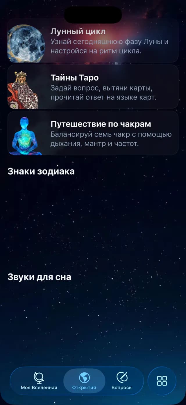 Muadi