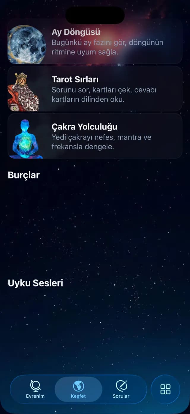 Muadi